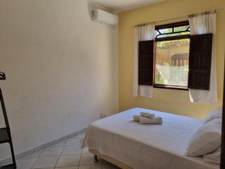 Casa da Dilma 2, Trancoso - 2