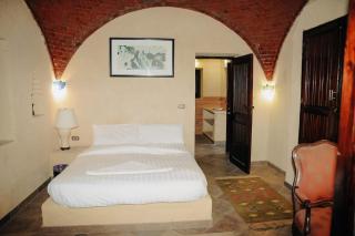 Bequest Hotel - 0