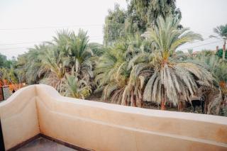 Bequest Hotel - 7