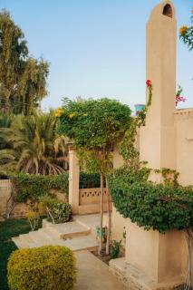 Bequest Hotel - 6