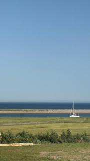 Les Salines - 1