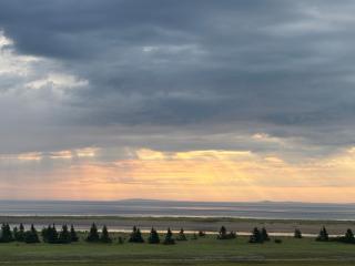 Les Salines - 2