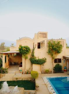 Bequest Hotel - 4
