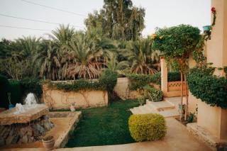Bequest Hotel - 3