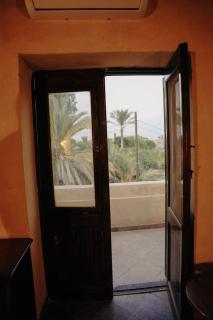 Bequest Hotel - 2