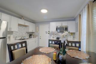 Hampton Cottage: Central Location - 8