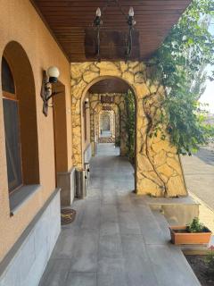 Hotel Stver - 9