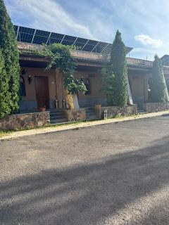 Hotel Stver - 6