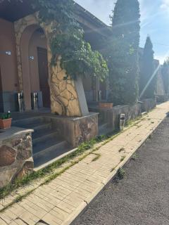 Hotel Stver - 5