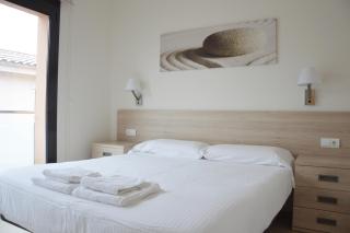 Residencial Super Stop Cases Torre Valentina - 3