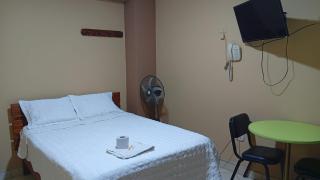 Hotel Grau - 3