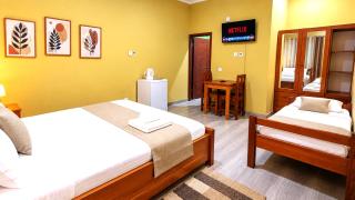 LaberMila Guest House - 2