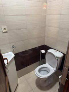 Hotel Stver - 3