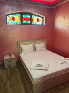 Hotel Stver - 2