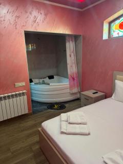 Hotel Stver - 4