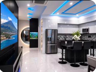 Top-Level Pool - 6