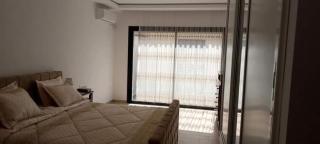 Kelibia beach - 4