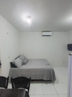 my sweet place 37 - 0