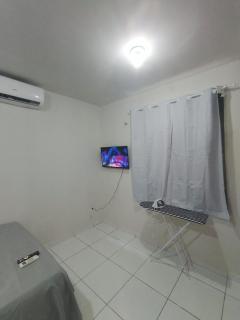 my sweet place 37 - 5