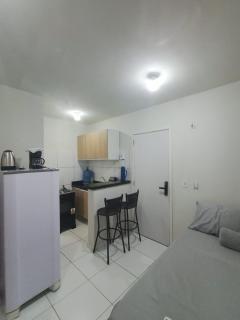 my sweet place 37 - 4