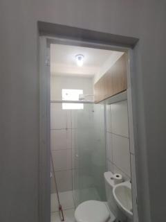 my sweet place 37 - 3