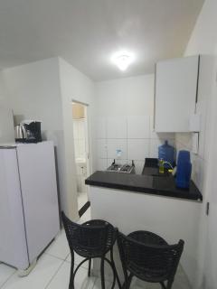 my sweet place 37 - 2
