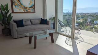 Your Perfect Getaway in Vallarta, Pool & Balcony - 5