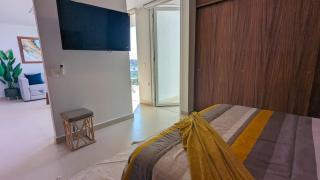 Your Perfect Getaway in Vallarta, Pool & Balcony - 1