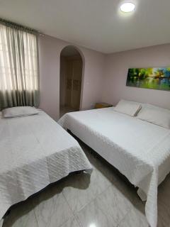 Casa Completa Villa Elvia - 9