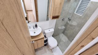 Apartamentos AEROPUERTO El DORADO0 5 MIN - 5
