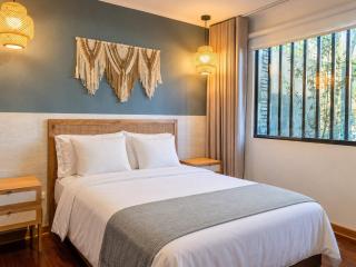 Savanna Luxe San Isidro - 7