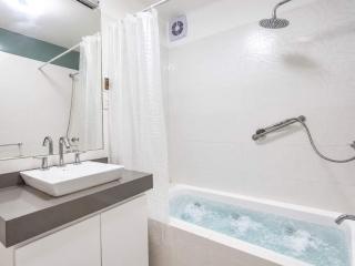 Savanna Luxe San Isidro - 6