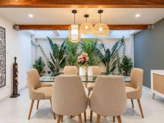 Savanna Luxe San Isidro - 4