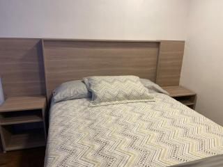 Apartamento Usaquén Colibrí - 6