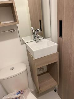 Apartamento Usaquén Colibrí - 4