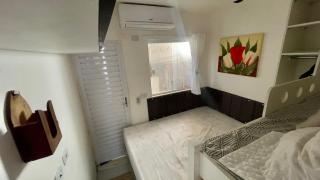 Flat Sonho Mar Porto de Galinhas - 1