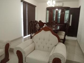 Beautiful 5 bedroom house - 9