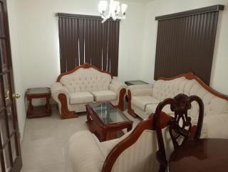 Beautiful 5 bedroom house - 1