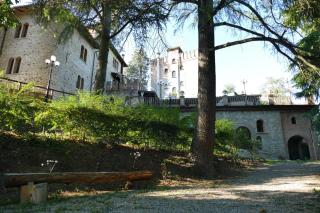 Villa Cuccola - 0
