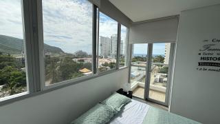 Edificio Salguero Suites - 2