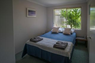 Indoyo Retreat - Busselton - 1