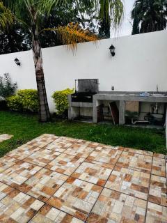2 minutes from downtown Tepotzotlán - 7