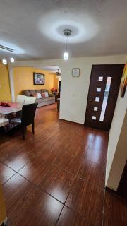 2 minutes from downtown Tepotzotlán - 3