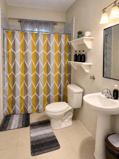 Sunsetcrest Romantic Retreat - Anse La Raye - 1
