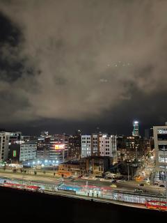 Loft en el norte de Bogotá - 4