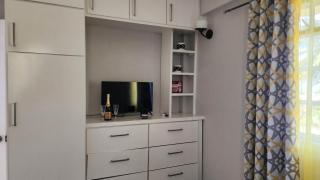 Sunsetcrest Romantic Retreat - Anse La Raye - 2