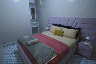 Casa Ayour - 3