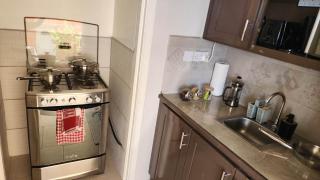 Sunsetcrest Romantic Retreat - Anse La Raye - 3