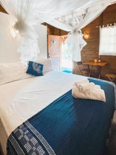 Atins Beach Houses - 4