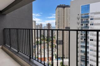 Studio in Condo. w/ Pool & City View HCL2906 - 0